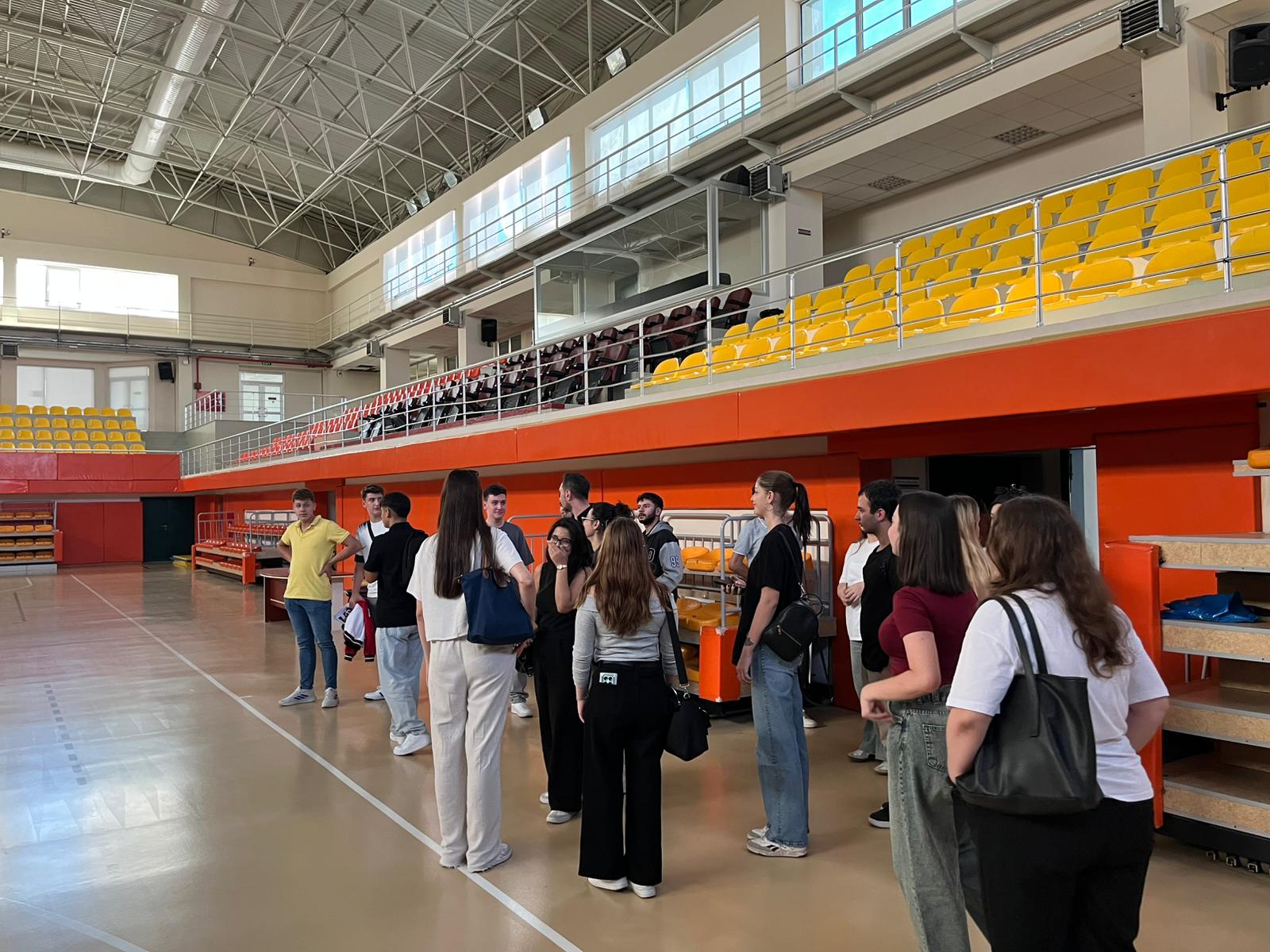 Namık Kemal Üniversitesi0